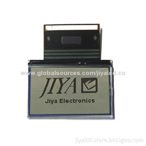 FSTN 240*160dots LCD Modules